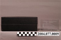 藏品(臺灣高速鐵路700T型列車紀念品)的圖片