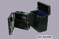 藏品(放映機)的圖片