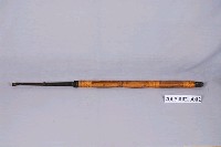 藏品(消防噴水器)的圖片