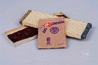 藏品(菊元百貨領帶禮盒)的圖片