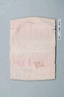 藏品(新竹州出售壁絽布料)的圖片