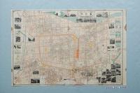 藏品(東京興信交通社〈臺北市大日本職業別明細圖〉)的圖片