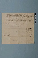 藏品(道光17年黃茂等立杜絕賣盡田園契字)的圖片