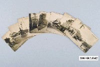 藏品(花蓮港廳)的圖片