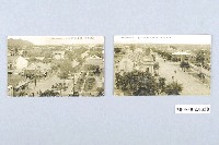 藏品(臺東小野寫真館發行臺東)的圖片