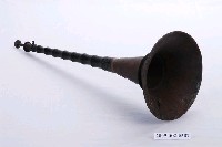 藏品(嗩吶)的圖片