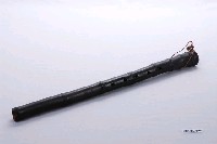 藏品(竹製洞簫)的圖片