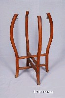 藏品(鼓架)的圖片