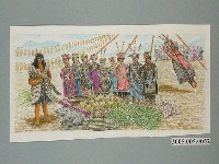 藏品(見維巴里《盪鞦韆》)的圖片