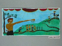 藏品(伊誕‧巴瓦瓦隆《兄弟找新樂土》)的圖片