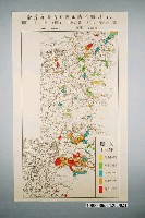 藏品(臺灣省菸酒公賣局菸葉試驗所印行〈臺灣省嘉義菸區土壤之酸度〉)的圖片