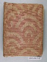 藏品(臺南相簿)的圖片