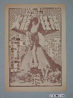 藏品(《看海的日子》電影本事)的圖片