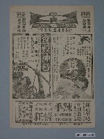 藏品(《霹靂神探》電影本事)的圖片