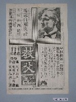 藏品(《基諾與郭陶》電影本事)的圖片