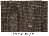 藏品(《嘉義高等女學校第16屆畢業紀念冊》)的圖片