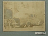 藏品(豐中自動車照片)的圖片