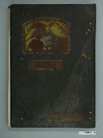 藏品(高雄州青果同業組合創立十年誌)的圖片