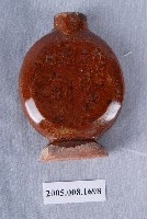 藏品(南投燒藥罐)的圖片