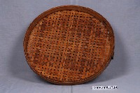 藏品(米篩)的圖片