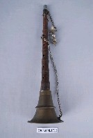 藏品(嗩吶)的圖片