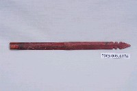 藏品(子弟戲道具籤)的圖片