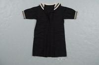 藏品(桃園公學校女學生制服)的圖片