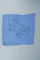 藏品(長春造紙廠股份有限公司贈布巾)的圖片