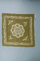 藏品(白光酒類贈布巾)的圖片