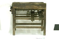 藏品(柑橘分級選果機)的圖片