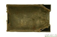 藏品(柑橘倒入器)的圖片