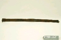 藏品(二連排腰帶)的圖片