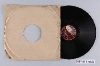 藏品(日蓄工業株式會社出品編號「100825」防空宣傳專輯《偵察兼爆擊機》)的圖片