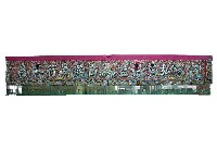 藏品(弘益商行八仙彩)的圖片