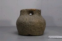 藏品(寶永年公駝)的圖片