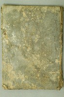 藏品(金銀細工實用圖畫大全)的圖片