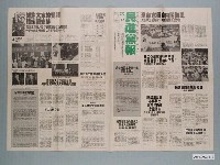 藏品(民主進步黨印行《民進黨報》第69期)的圖片