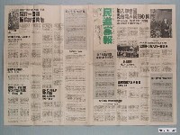 藏品(民主進步黨印行《民進黨報》第報70期)的圖片