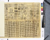 藏品(申報館出版《申報》1895年4月20日第7900號)的圖片