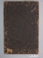 藏品(臺灣總督府編纂《臺灣教科用書國民讀本》卷四)的圖片
