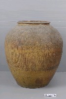 藏品(臺灣省菸酒公賣局配銷會酒甕)的圖片