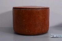 藏品(雙層保溫桶)的圖片