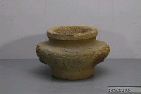 藏品(民國45年石香爐)的圖片