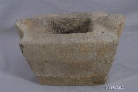 藏品(昭和11年石香爐)的圖片