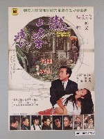 藏品(《隴上春痕》電影海報)的圖片