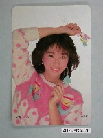 藏品(金瑞瑤照片小卡)的圖片