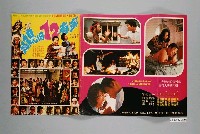 藏品(《家有12個媳婦》電影本事)的圖片