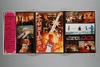 藏品(《寒劍孤星斷腸花》電影本事)的圖片