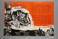 藏品(《THE FANTASTIC SWORD》電影本事)的圖片