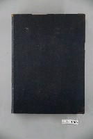藏品(明星剪貼簿)的圖片